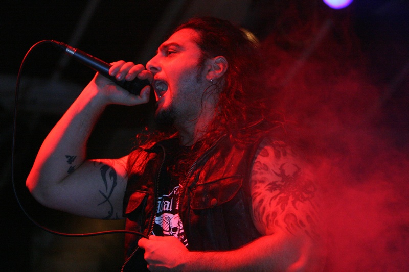 MetalFest_0069.jpg