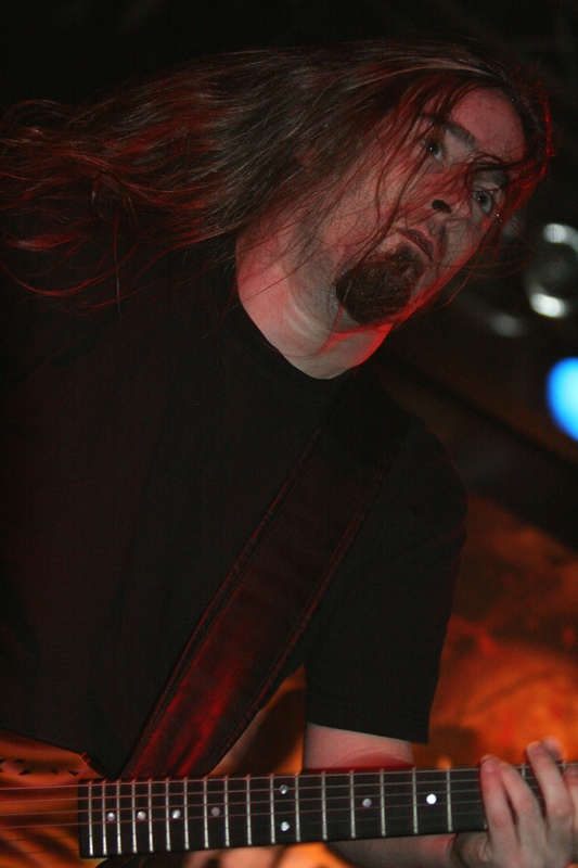 MetalFest_0070.jpg