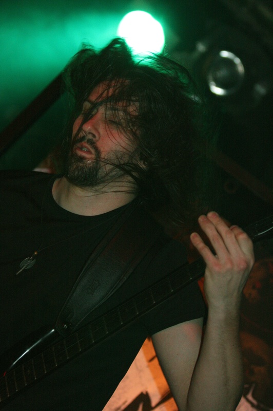 MetalFest_0072.jpg