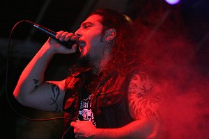 MetalFest_0069