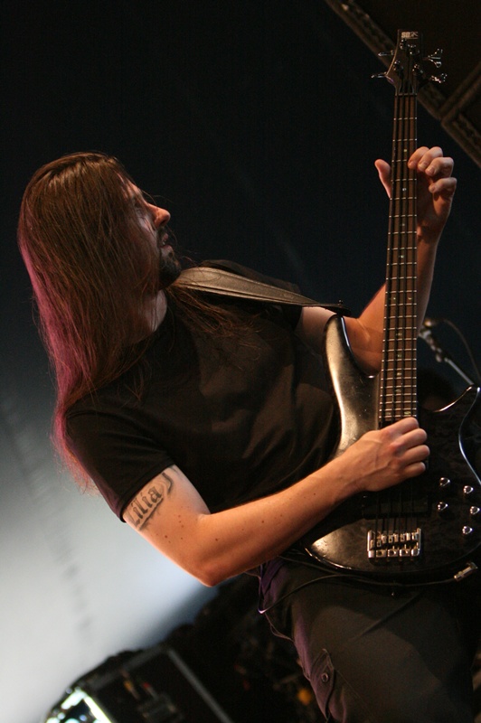 HellFest_0278.jpg