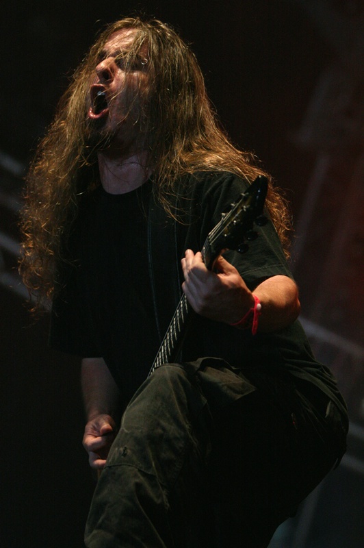 Graspop_0105.jpg