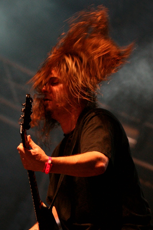 Graspop_0108.jpg