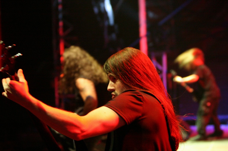 MC_0073.jpg
