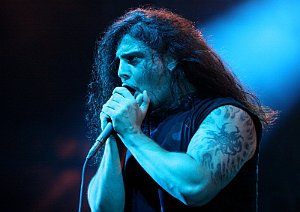 MC_0068