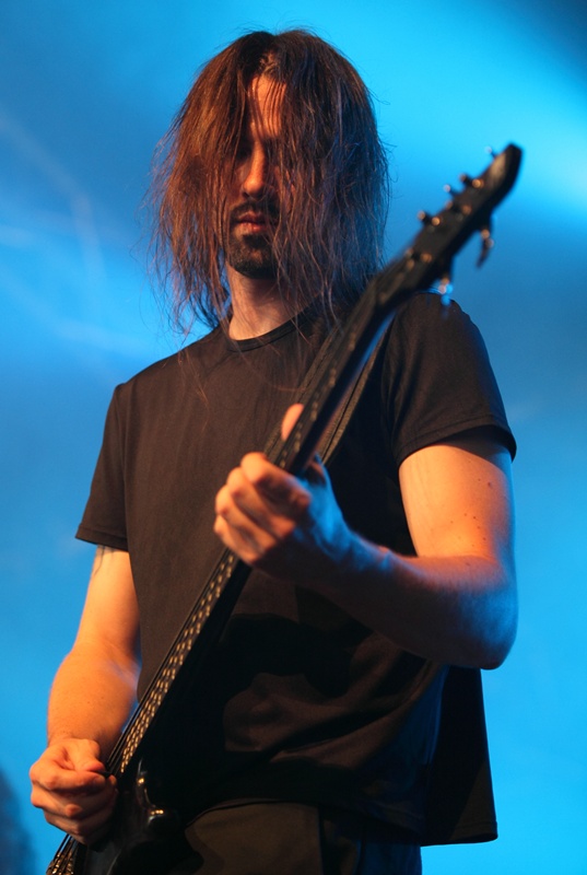 Fortarock_0109.jpg