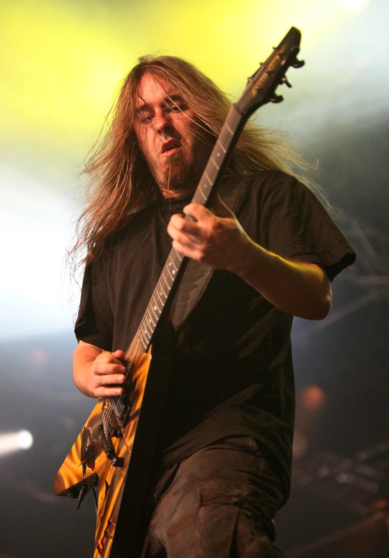 Fortarock_0111.jpg