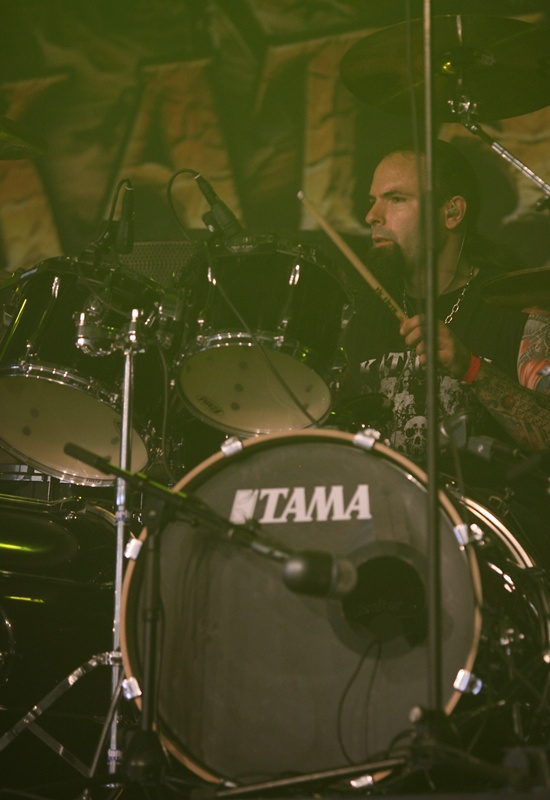 Fortarock_0112.jpg