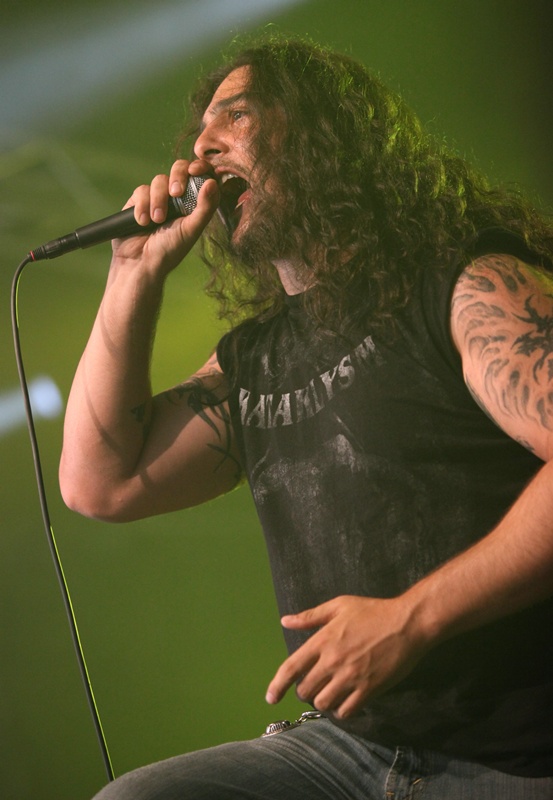 Fortarock_0114.jpg