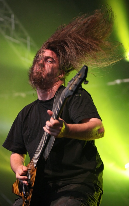 Fortarock_0115.jpg