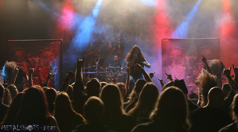 Kataklysm_0093.jpg