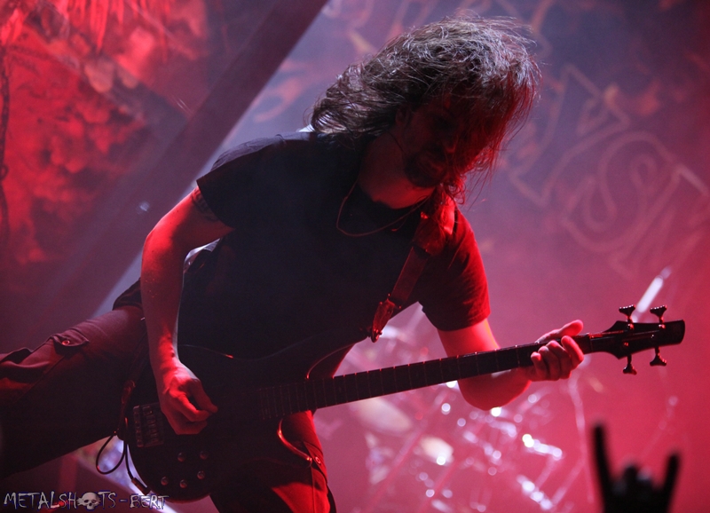 Kataklysm_0095.jpg