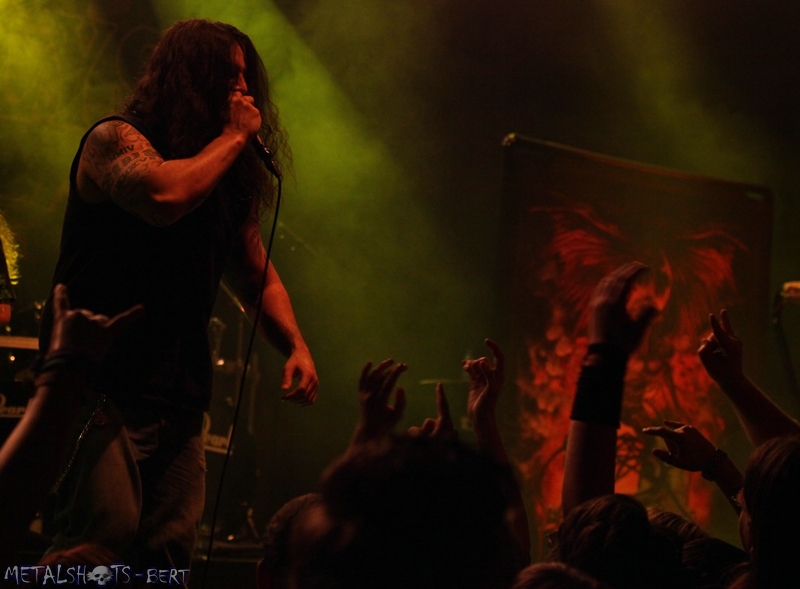 Kataklysm_0101.jpg