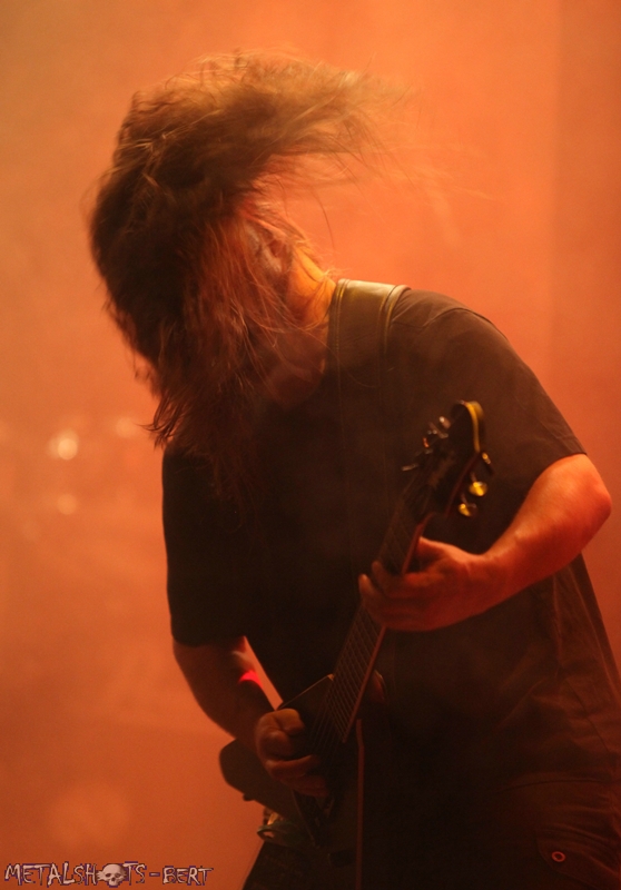 Kataklysm_0102.jpg