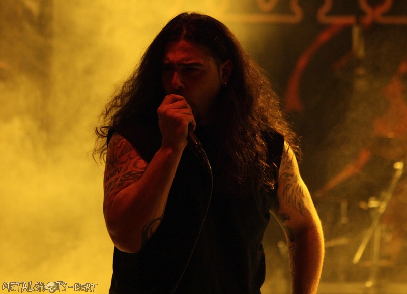 Kataklysm_0106.jpg