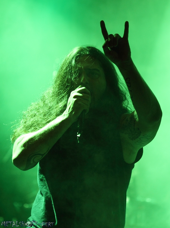 Kataklysm_0107.jpg