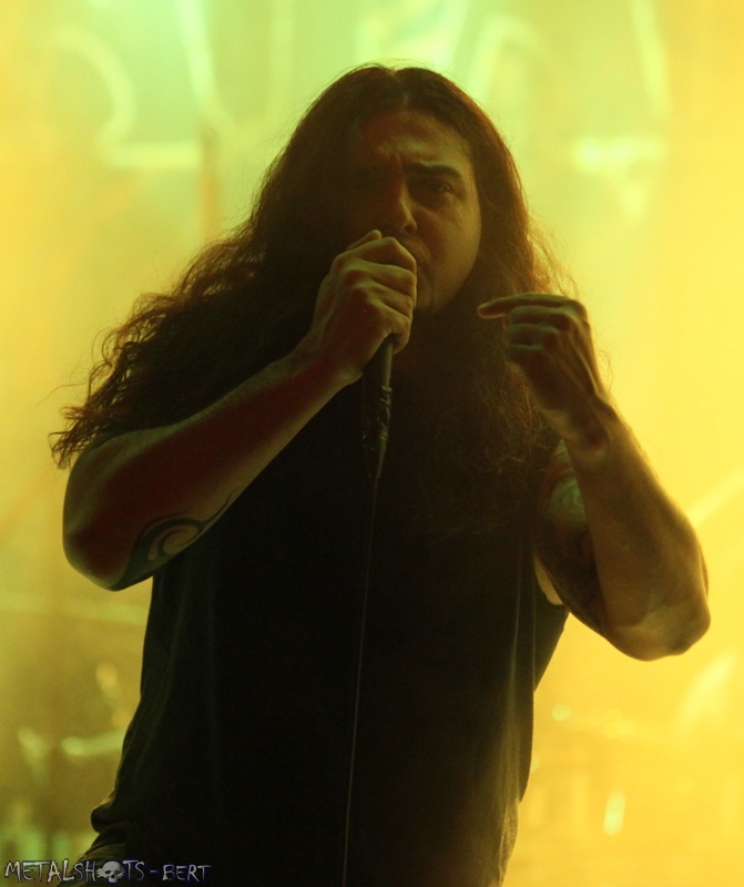 Kataklysm_0110.jpg