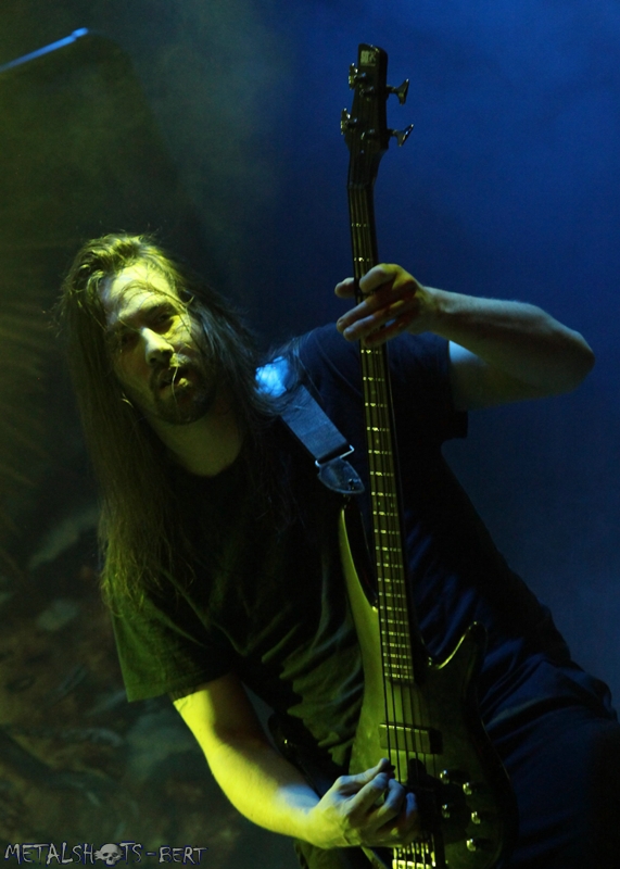 Kataklysm_0113.jpg