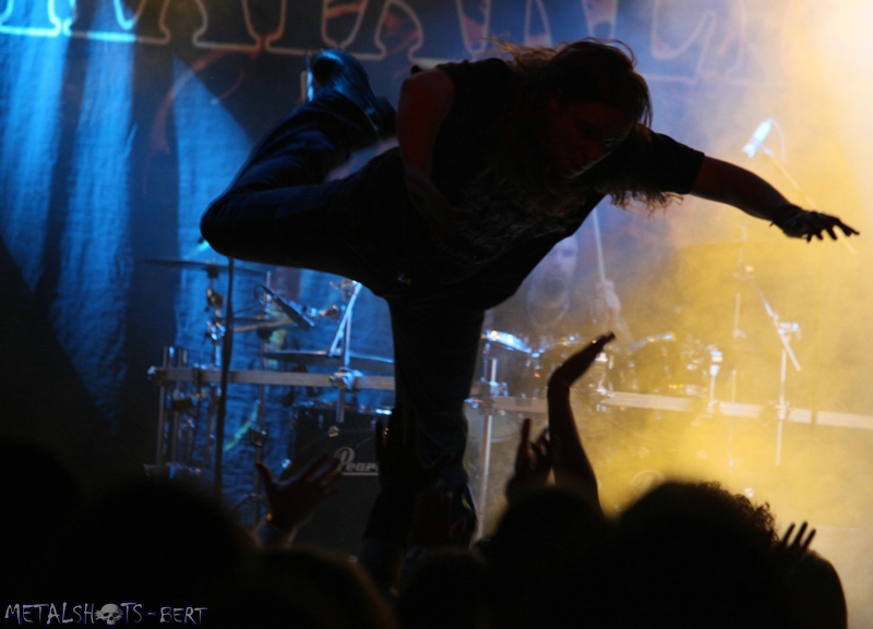 Kataklysm_0114.jpg