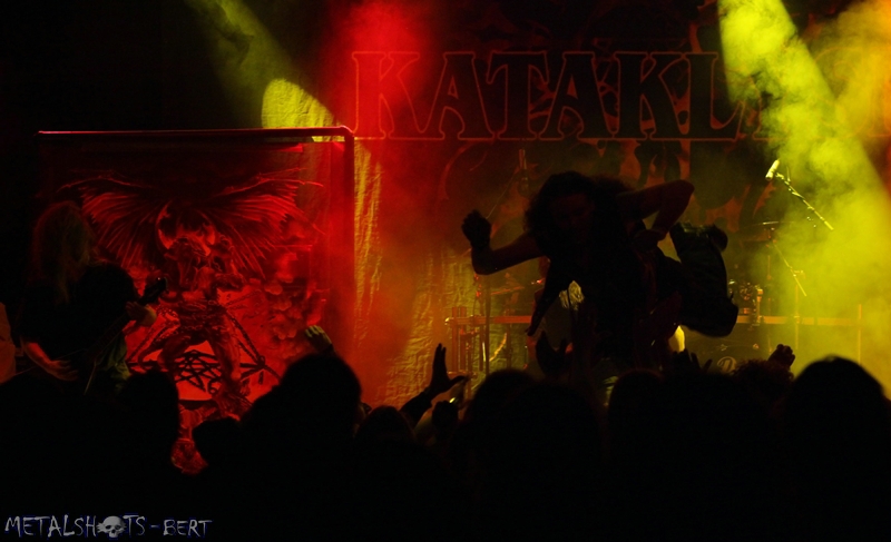 Kataklysm_0115.jpg