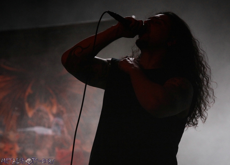 Kataklysm_0116.jpg