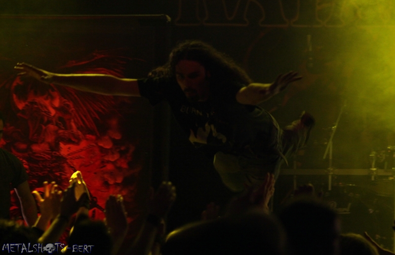 Kataklysm_0117.jpg