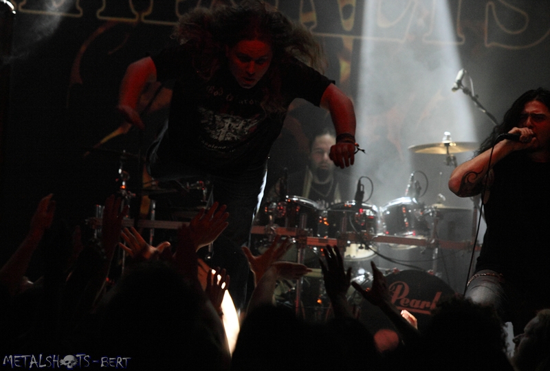 Kataklysm_0122.jpg