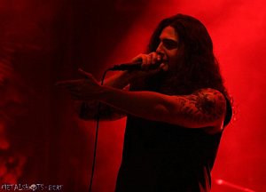 Kataklysm_0099