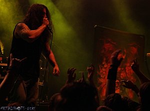 Kataklysm_0101