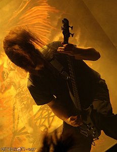 Kataklysm_0104