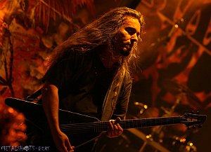 Kataklysm_0105