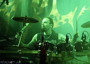 Kataklysm_0109