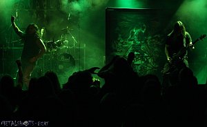 Kataklysm_0111