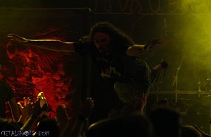 Kataklysm_0117