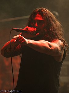 Kataklysm_0120