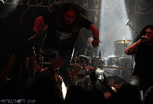 Kataklysm_0122