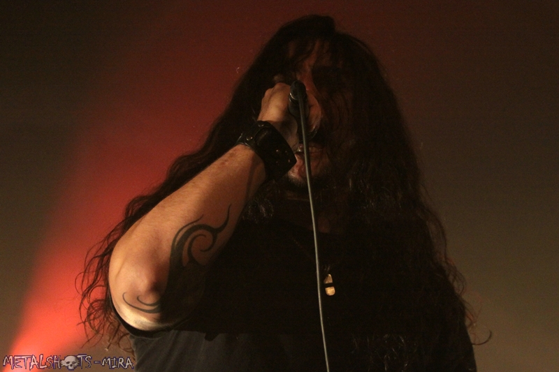 MetalMean_0155.jpg