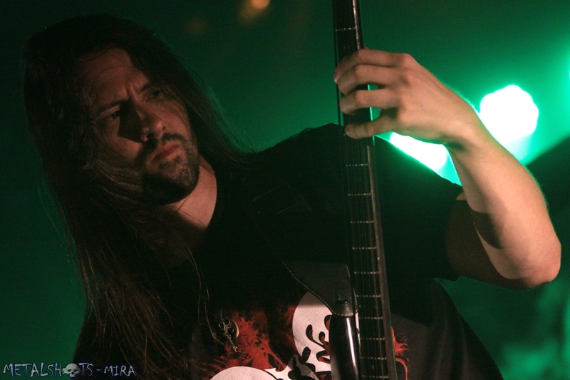 MetalMean_0159.jpg