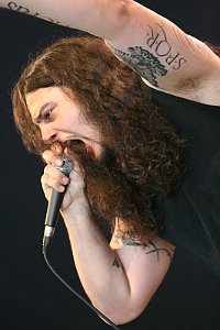 2009-06-19_HellFest_Clisson