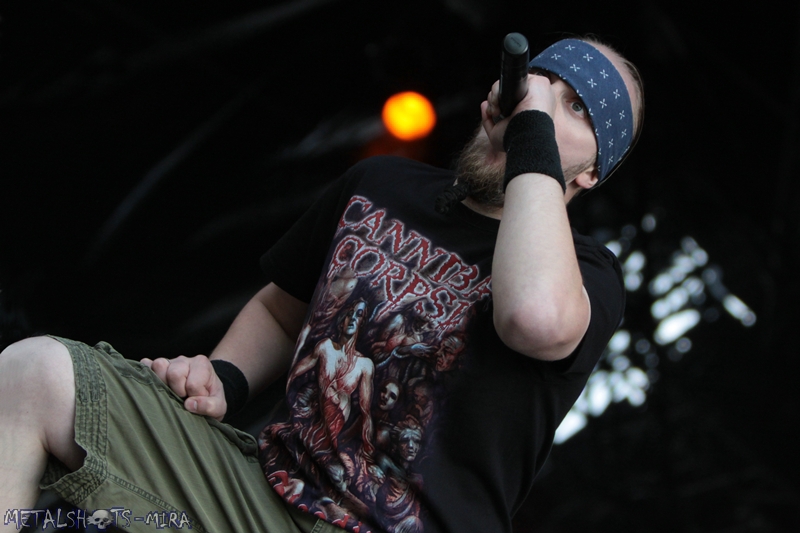 EF_0275.jpg