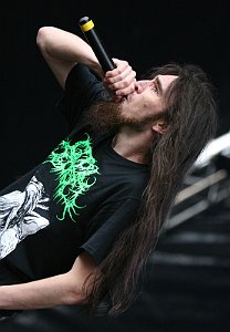 2009-06-11_DeathFeastOpenAir_Hunxe