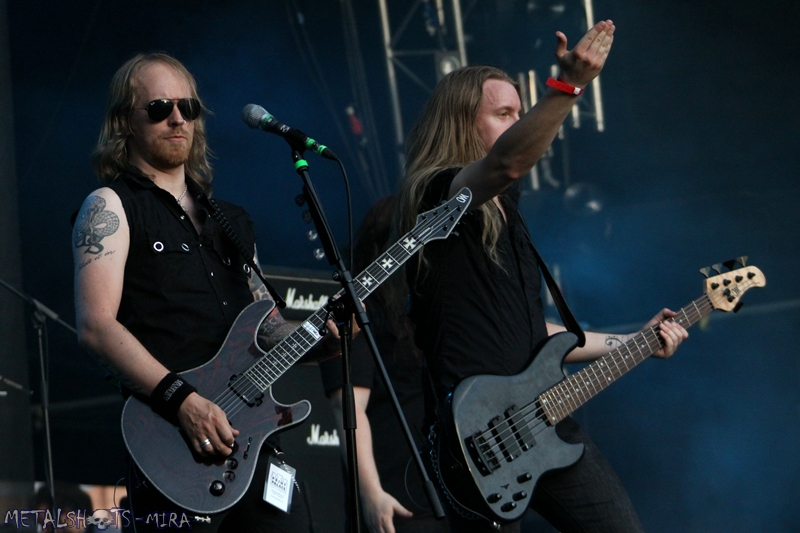 MetalCamp_0127.jpg