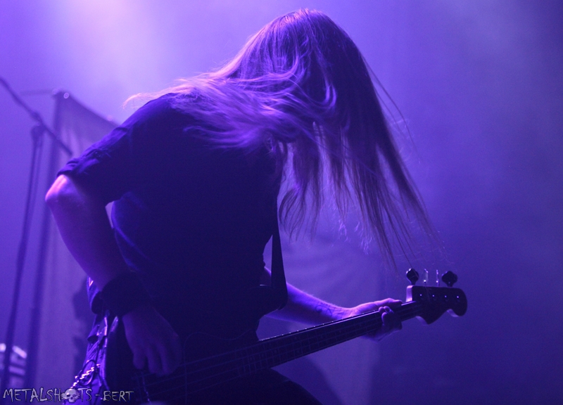 EpicMetalFest_0121.jpg