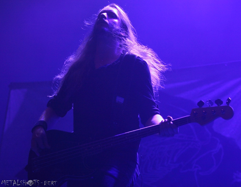 EpicMetalFest_0124.jpg