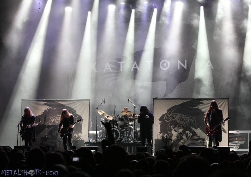 EpicMetalFest_0127.jpg