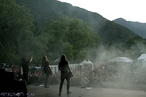 2011-07-12_Metalcamp_Tolmin