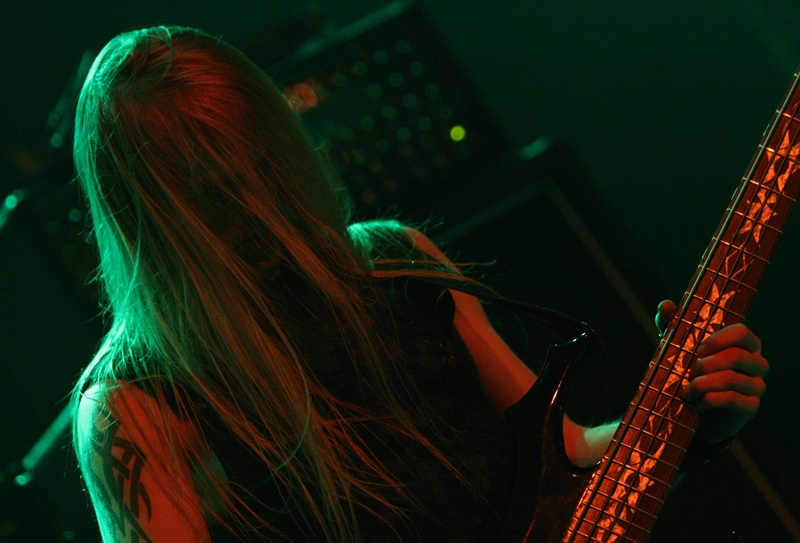 FullOfHateTour_0005.jpg