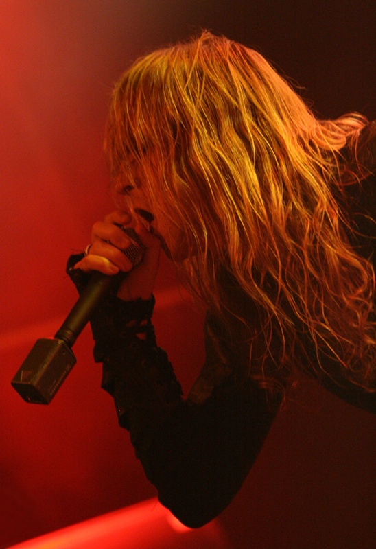 FullOfHateTour_0008.jpg