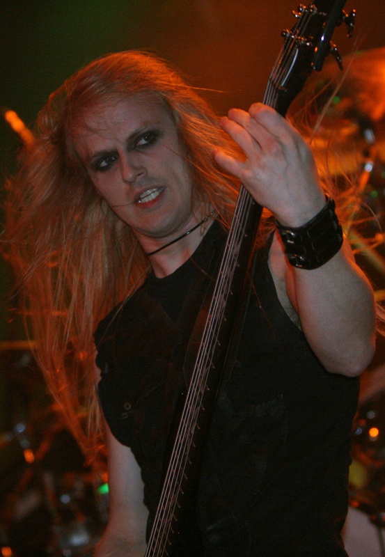 FullOfHateTour_0009.jpg