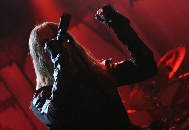 FullOfHateTour_0011.jpg